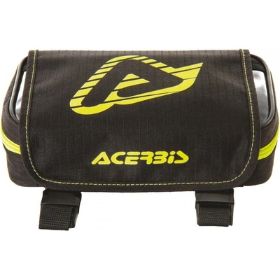 Acerbis Tool Bag