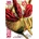 Rooster Fighter, Vol. 3