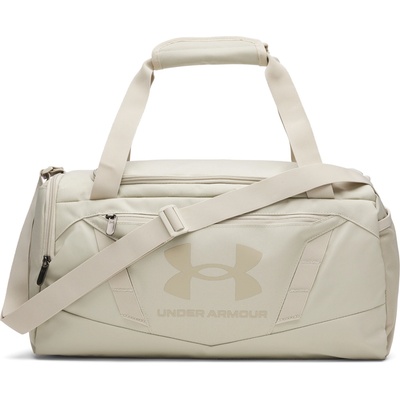 Under Armour Undeniable 5.0 duffle xs osfm