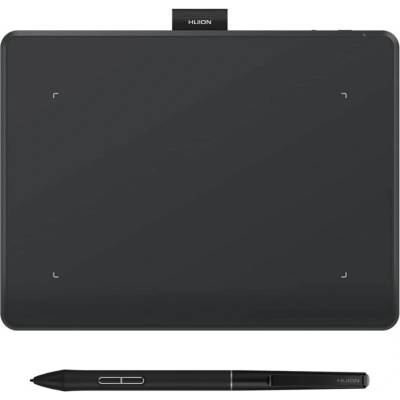 Huion L310 FREGO S