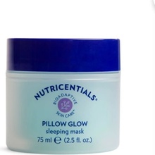 Nu Skin Pillow Glow Noční maska 75 ml