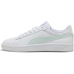 PUMA Smash 3.0 l 39