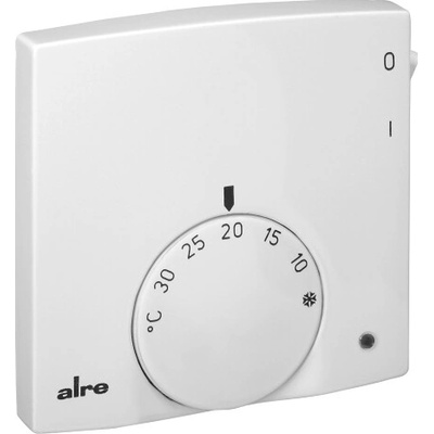 Alre-it Regeltechnik RTBSB-201.062