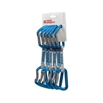 Rock Empire Set Rock Pack Racer D13