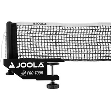 Joola Pro Tour Net