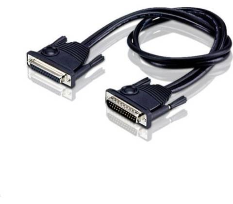 Aten 2L-2703