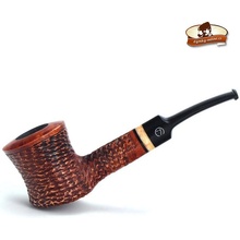 Paronelli Zebrano Light 4