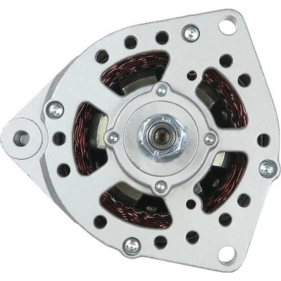 Alternátor AS-PL A0001
