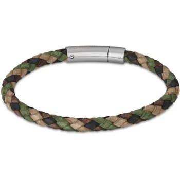 Image 1 of Lotus ls2141-2/4 (ls2141-2/4)