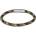 Lotus ls2141-2/4 (ls2141-2/4)