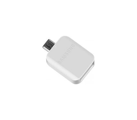 Samsung EE-UG930