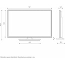 Samsung QE75QN90DAT