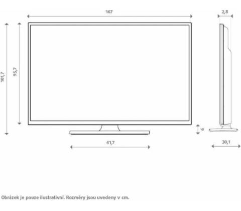 Samsung QE75QN90DAT