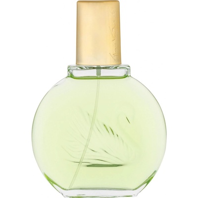 Gloria Vanderbilt Jardin a New York Eau Fraîche parfémovaná voda dámská 100 ml