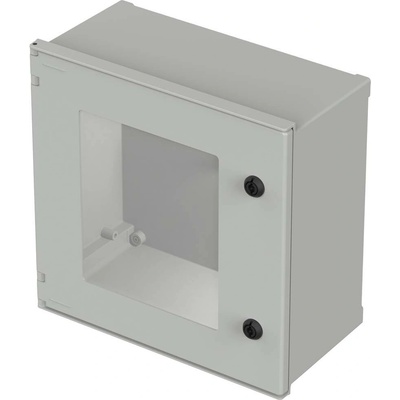Bopla Polysafe PS 442 T