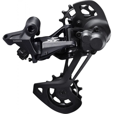 Shimano XT M8120