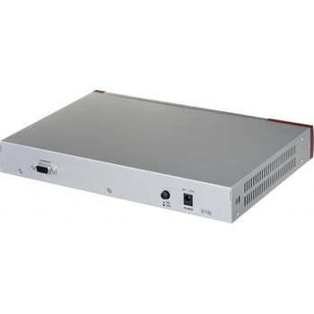 Zyxel ATP200-EU0102F