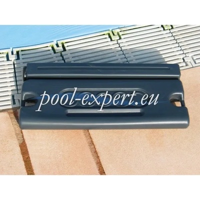 Pool expert Флотадор за зазимяване на басейни