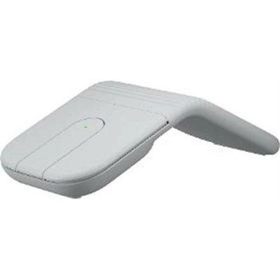 Logitech MOBI FOLD 910-007631