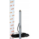 IBO 3,5 SDm 3-18 RTS