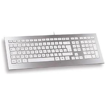 Cherry Strait JK-0300DE