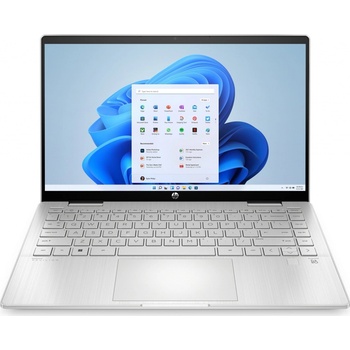 HP Pavilion x360 8E514EA