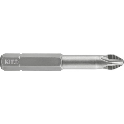 Kito PH 0x50mm 4811100
