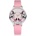 Bando FLW4