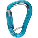 Edelrid HMS Bulletproof Triple