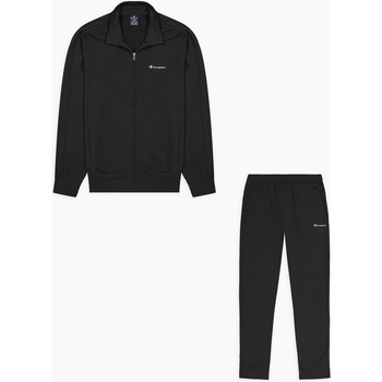CHAMPION Спортен екип Full Zip Suit