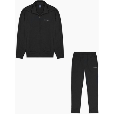 CHAMPION Спортен екип Full Zip Suit