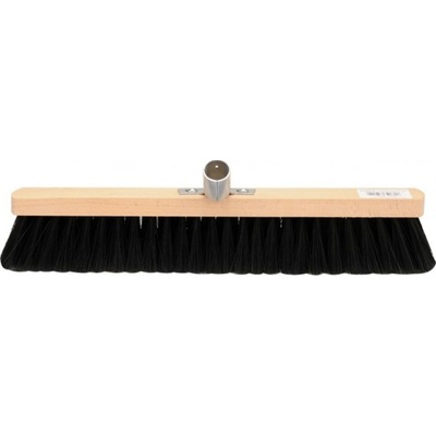 Yato Smeták průmyslový 80 cm bez násady