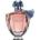 Guerlain Shalimar Parfum Initial EDP 100 ml