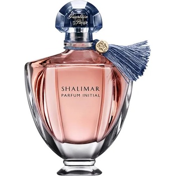 Guerlain Shalimar Parfum Initial EDP 100 ml