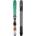OAC POH 100 + EA POH binding Цвят: зелен