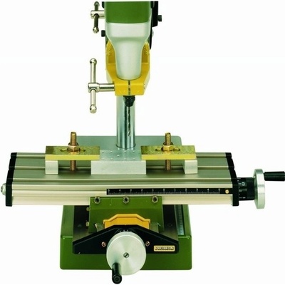 Proxxon MICROMOT KT 70 Súradnicový stôl MICRO
