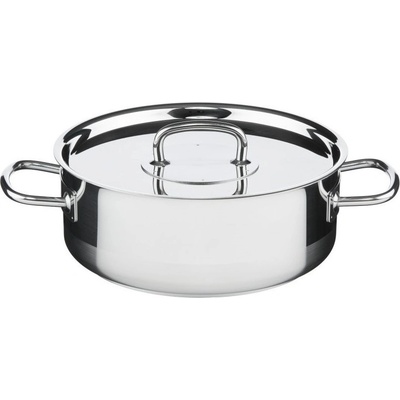Kolimax Precise 22 cm 3 l