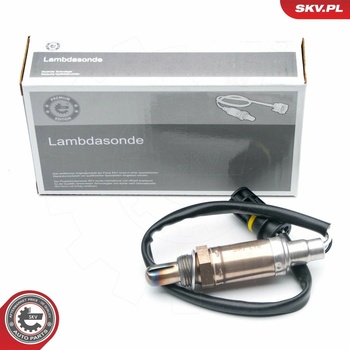 Lambda sonda ESEN SKV 09SKV666
