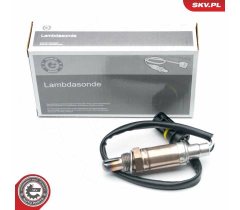 Lambda sonda ESEN SKV 09SKV666