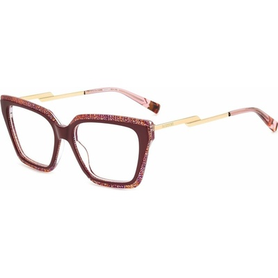 Missoni MIS 0167 SDH
