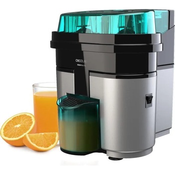 Image 1 of Cecotec EssentialVita Twice 04145/04146