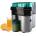 Cecotec EssentialVita Twice 04145/04146