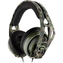 Image 1 of NACON Plantronics RIG 400 HX Forest Camo (213858/9-05)