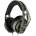 NACON Plantronics RIG 400 HX Forest Camo (213858/9-05)