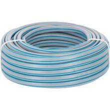 MEGA Zahradní hadice 1/2" 20M 4 vrstvá 40141