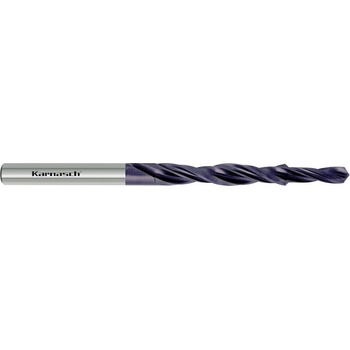 Karnasch 402030040