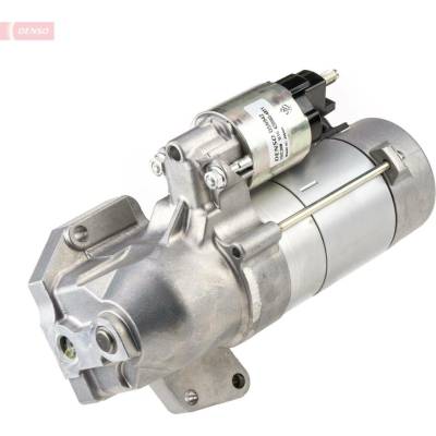 Startér DENSO DSN942