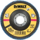 DeWalt DT3310