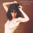 SMITH PATTI: Easter =Remastered= CD