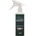 Rubio Monocoat Tannin Remover - Препарат за премахване на петна от танин 0.5л (5848)